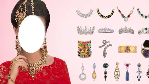 Frauenschmuck - bester Schmuck