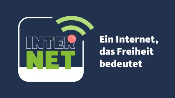 freenet Internet