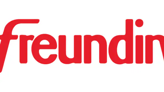 freundin Magazin DE