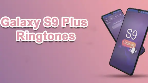 Galaxy S9 Klingeltöne