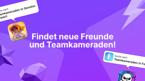 Gameram