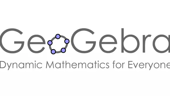 GeoGebra Grafikrechner