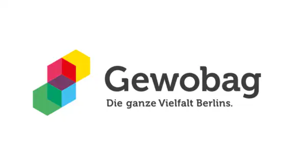 Gewobag App