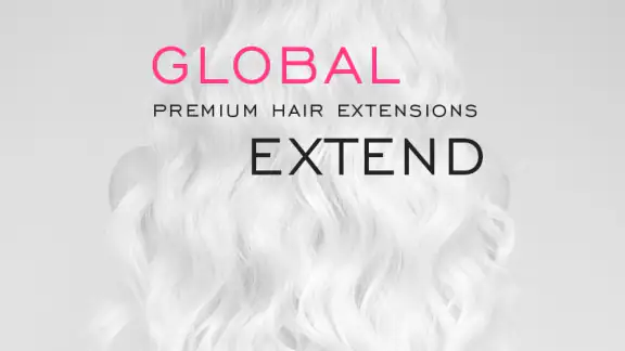 Global Extend / globalextend