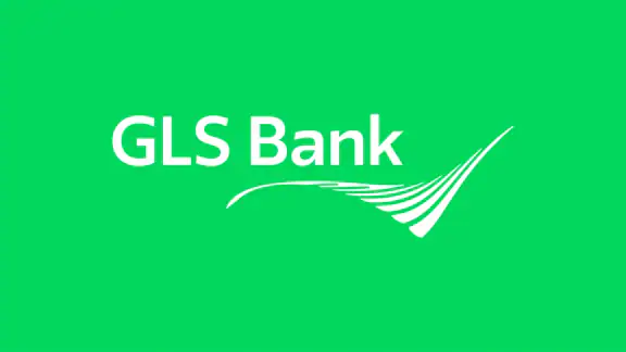 GLS Banking