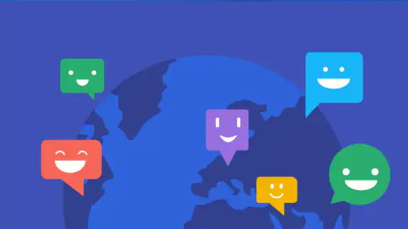Google Übersetzer