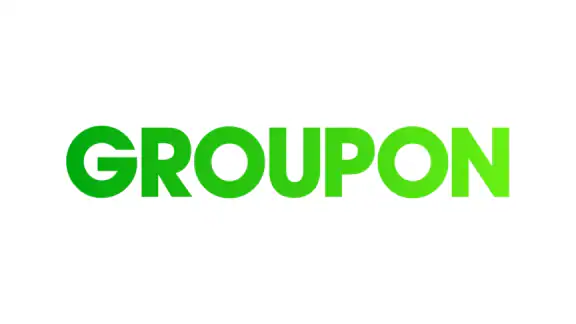 Groupon: Deals und Gutscheine