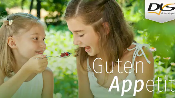 GutenAPPetit!
