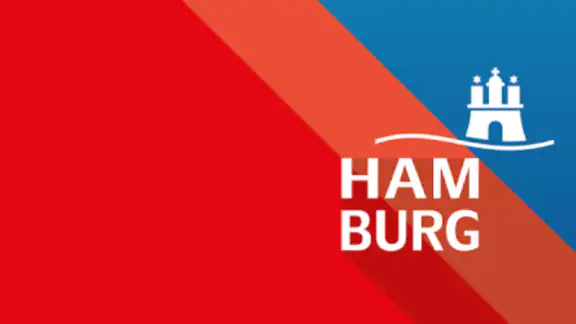 Hamburg – Erleben und Sparen