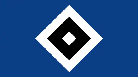Hamburger SV