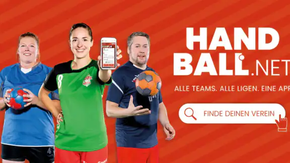 Handball.net