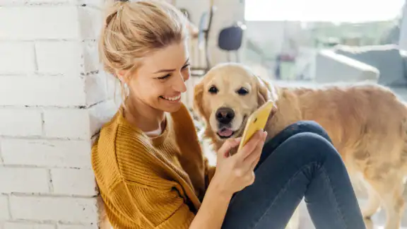 HanseMerkur ServiceApp