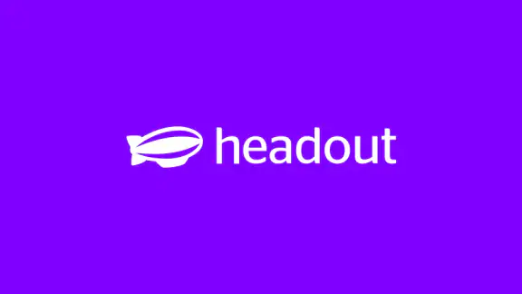 Headout: Reisen und Tickets