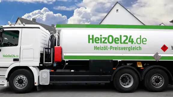 HeizOel24 | meX - Heizölpreise