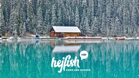 hejfish Angelkarten