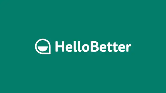 HelloBetter