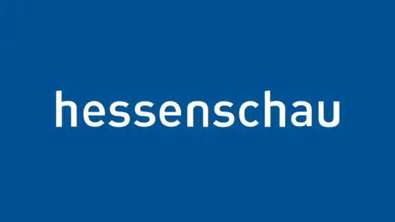hessenschau - Nachrichten