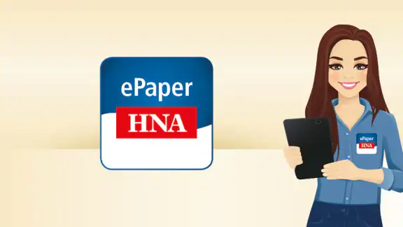 HNA-ePaper