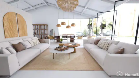 HomeByMe