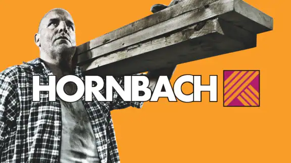 HORNBACH