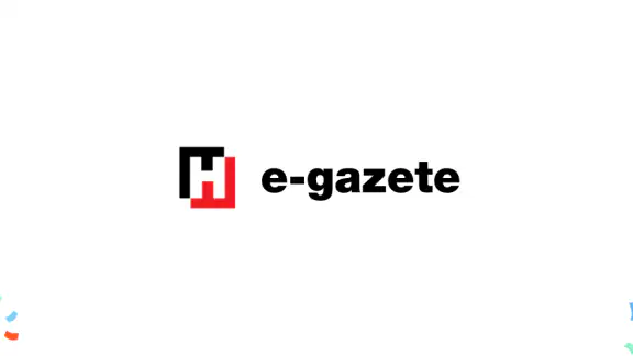 Hürriyet E-Gazete