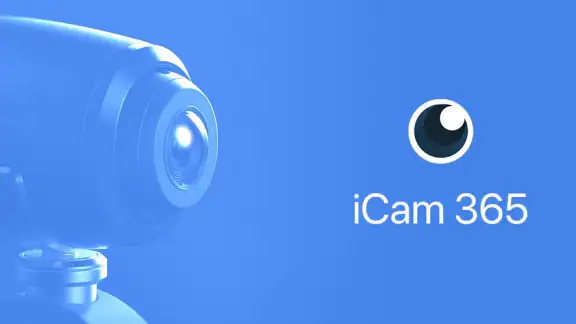 iCam365
