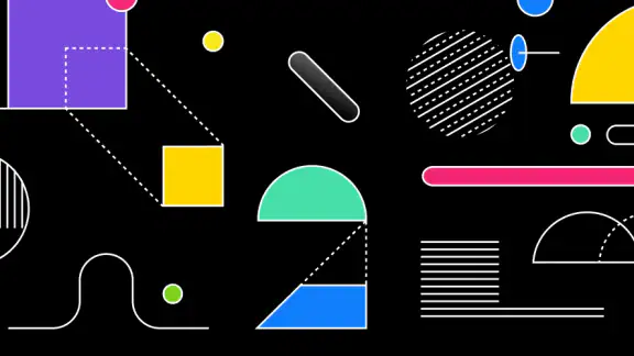Icon Pack Studio