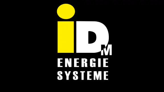 IDM Smart Navigator