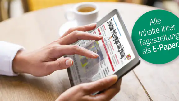 IKZ E-Paper