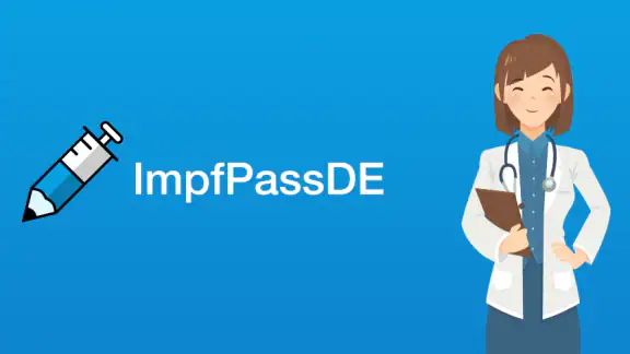 ImpfPassDE