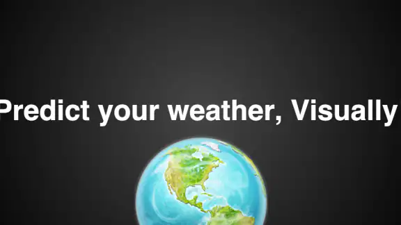 India Satellite Weather