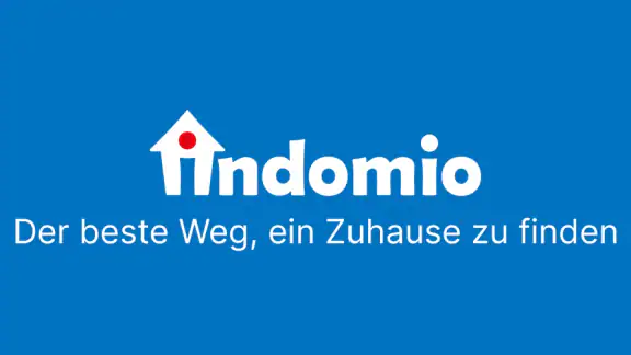 Indomio Immobiliensuche