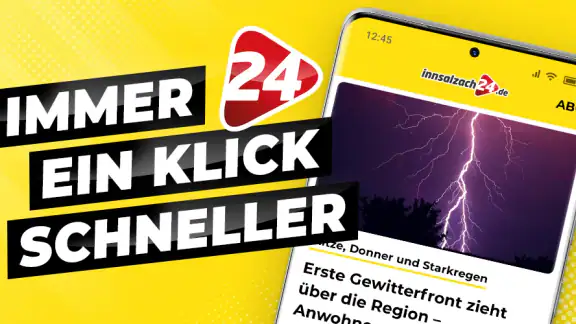 innsalzach24.de