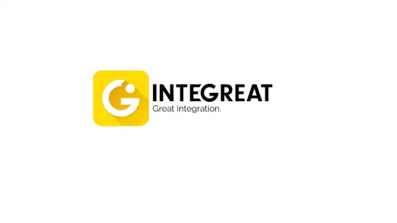 Integreat