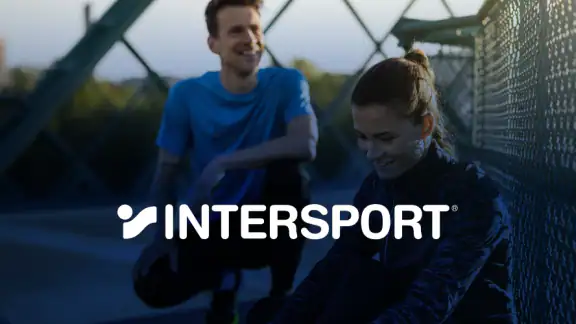 INTERSPORT Österreich