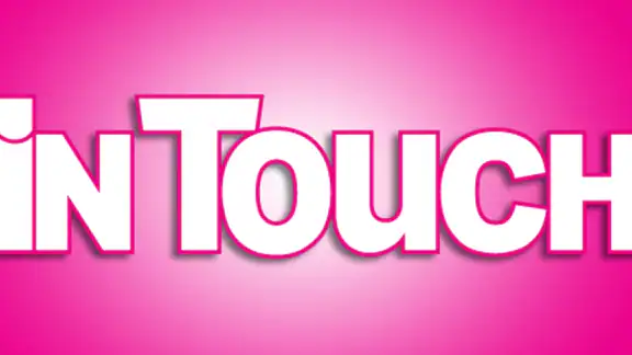 InTouch - ePaper