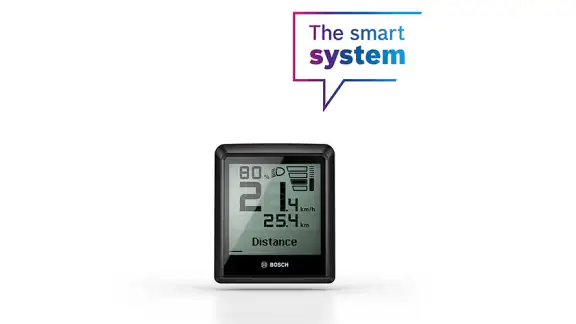 Intuvia 100 Update