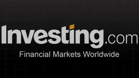Investing.com: Aktien & Börse