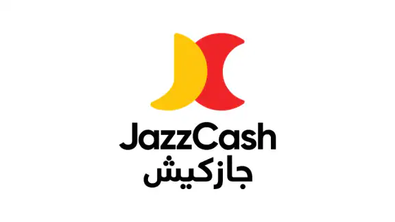JazzCash - Your Mobile Account