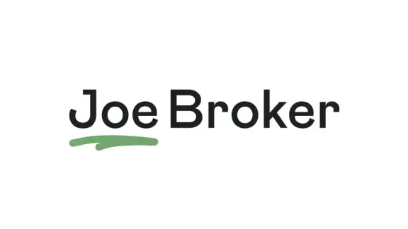 Joe Broker