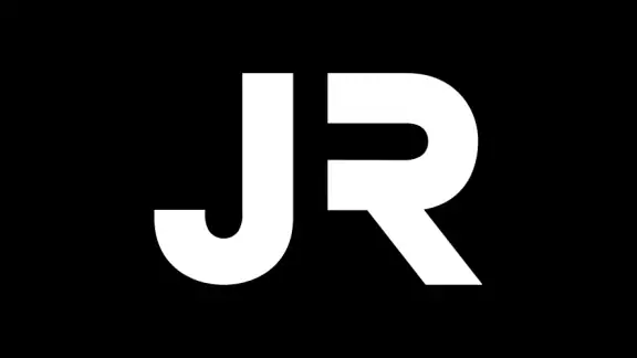 JOHN REED App