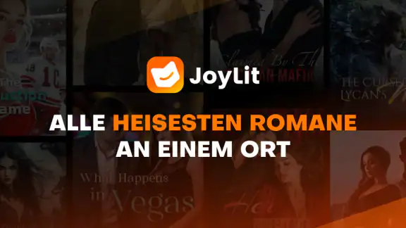 JoyLit
