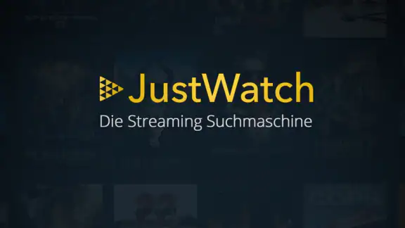 JustWatch - Streaming Guide