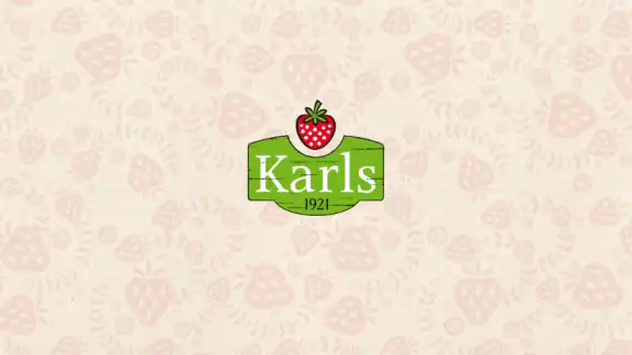 Karls
