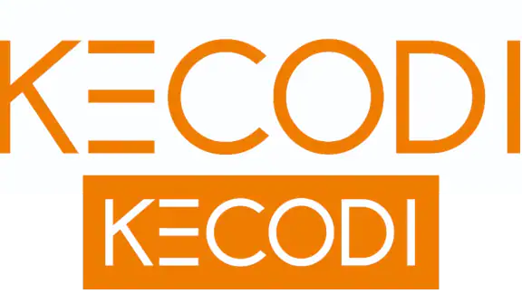 KECODI