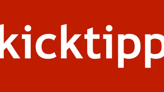 Kicktipp - Die Tippspiel App