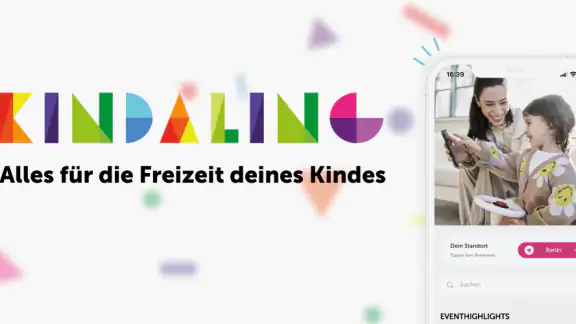 Kindaling
