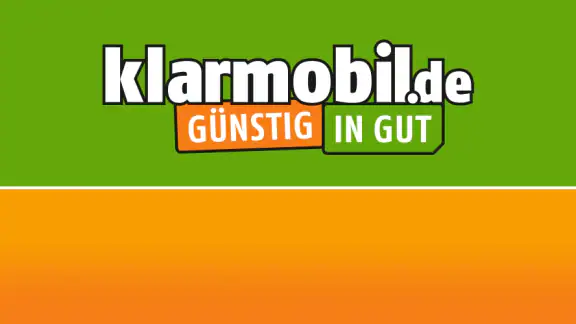 klarmobil.de - Die Service App
