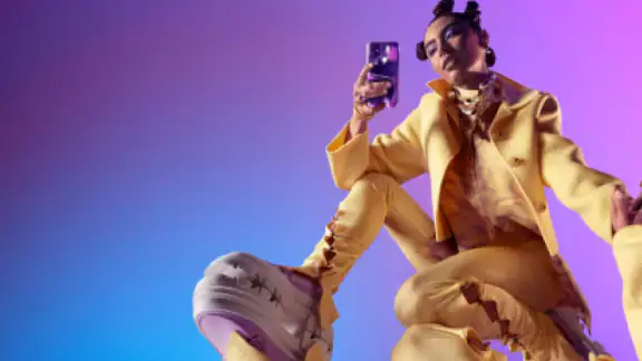 Klarna | Shop now. Pay later.