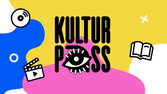 KulturPass DE